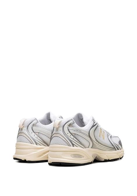 530 sneakers unisex silver NEW BALANCE | U530ESB